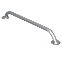 Board handle made of stainless steel