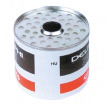 Náhradní filtr / kartuší pro HDF296
