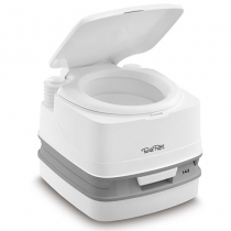 Porta Potti 145 chemické WC