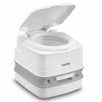 Porta Potti 335 chemické WC