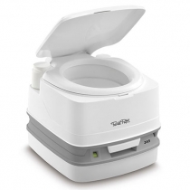 Chemische Toilette Porta Potti 345