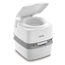 Chemische Toilette Porta Potti 365