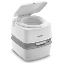 Porta Potti 165 chemické WC