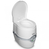 Porta Potti 565P chemické WC