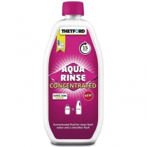 Aqua Rinse 0,7 lit