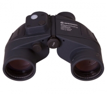 Bresser Nautic 7x50 Binocular with compass