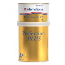 Perfection® PLUS