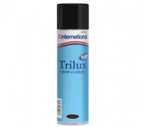 Antifouling VC PROP-O-DREV Trilux sprej 500 ml