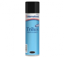 VC-PROP-O-DREV Trilux - antifouling