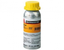 Sika-Cleaner 205 - 250ml