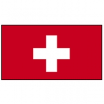 Schweiz