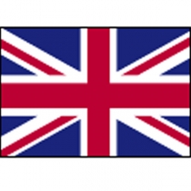 Flag of Britain 20x30