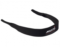 Musto sunnies- Neopren-Sonnenbrillenschutz