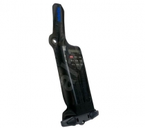 Aquapac VHF Small