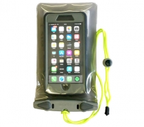 Aquapac Waterproof Phone Case PlusPlus Size