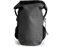 Aquapac Toccoa Day Sack Black/Grey