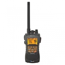 Cobra MR HH600W - DSC Floating VHF Radio