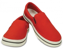 Crocs Norlin Slip-on Flame