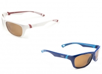 Barz Optics Cal