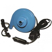 Electric Dinghy Inflator Pump 12V