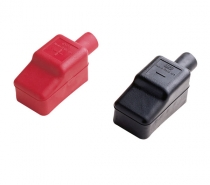 Protection covers for Battery Terminals