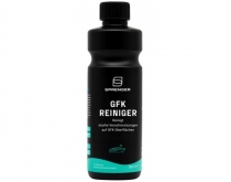 SPRENGER čistíci prostředek na gelcoat, 500ml