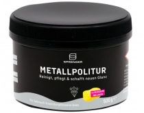 SPRENGER Metal Polish, 500g
