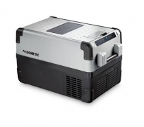 DOMETIC CoolFreeze CFX 35W - kompresorový chladiaci box