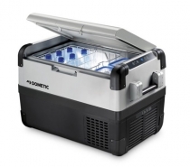 DOMETIC CoolFreeze CFX 50W - kompresorový chladiaci box