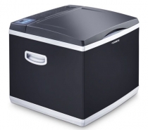 DOMETIC CoolFun CK 40D Hybrid