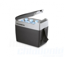 Dometic TropiCool 7 Liter 12/230V - termoelektrický chladiaci bo