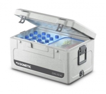 DOMETIC Cool-Ice CI 42  - pasívny chladiaci box