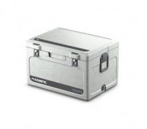 DOMETIC Cool-Ice CI 70 - pasívny chladiaci box