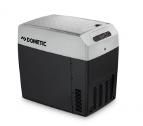 Dometic TCX 21. 12/24/230V.20l - termoelektrický chladiaci box