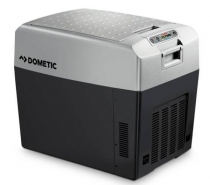 Dometic TCX 35. 12/24/230V.33l - termoelektrický chladiaci box