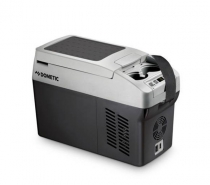 DOMETIC CoolFreeze CF 11  - kompresorový chladiaci box