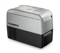 DOMETIC CoolFreeze CF 26  - kompresorový chladiaci box