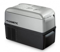 DOMETIC CoolFreeze CDF 36 - kompresorový chladiaci box