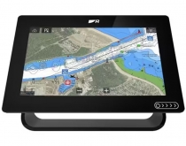 Raymarine Axiom+ 9 MFD Chartplotter