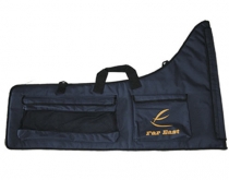 FarEast foils bag