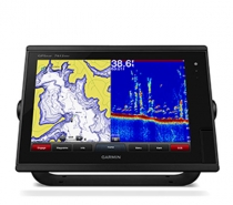 Garmin GPSMAP 7410xsv