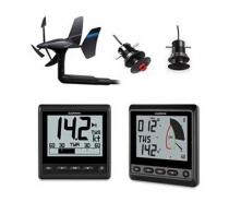 Garmin GNX Wireless Sailpack GDT43