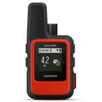 Satellitenkommunikator inReach Mini, Orange