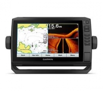 echoMAP Plus 92sv Sonar