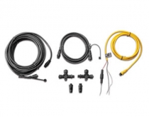 NMEA 2000 starter kit