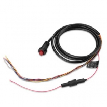 Garmin echoMAP 5x / 7x ND power / data cable