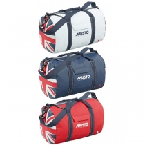 Musto Carryall GBR Small voděodolný vak