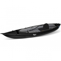 Gumotex Rush 1 inflatable kayak