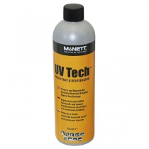 UV Tech 355 ml - ochrana na nafukovacie člny