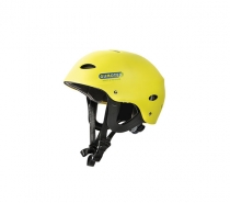 GUMOTEX paddle helmet